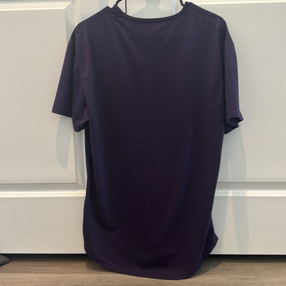 Drop-Cut: BYLT - Picture 2 of 3